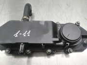 FIAT 504132147 DUCATO Platform/Chassis (250_, 290_) 2012 tapa de la culata