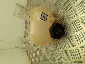 Jeep 68161176AA COMPASS (MP) 2020 Coolant Expansion Tank