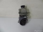 MAZDA GJ6F32600 6 Saloon (GG) 2005 Power Steering Pump