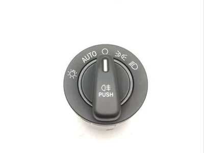 Maserati 670019822 GHIBLI (M157) 2017 Light switch