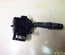 TOYOTA 84652-05170 / 8465205170 AVENSIS (_T25_) 2007 Steering column switch