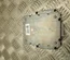 Ford KK3V-4C120-AC / KK3V4C120AC TRANSIT Kasten 2021 Schaltgetriebe/Bauteile - Vorschaubild 1