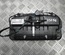 MERCEDES-BENZ A 172 860 27 02 / A1728602702 SLK (R172) 2013 Front Passenger Airbag