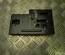 Mercedes-Benz A 204 906 04 05 / A2049060405 C-CLASS (W204) 2011 Bordnetzsteuergerät BCM FEM SAM BSI - Thumbnail 1