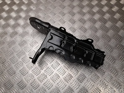 Lexus 1R ES VII XZ10 2024 Bracket
