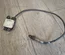Renault 227936987R, 0281006570, / 227936987R, 0281006570 MASTER III Box (FV) 2020 Lambda Sensor - Thumbnail 1