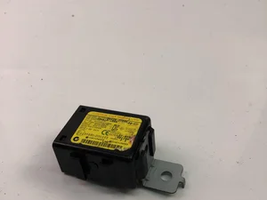 Kia 95420-2V000 / 954202V000 RIO III (UB) 2014 Immobilizer