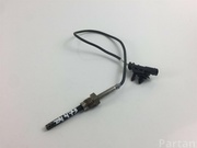 VOLVO 31370466 XC70 II 2016 Sensor, Abgastemperatur