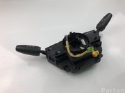 OPEL 13142283 CORSA D 2008 Steering column multi-switch