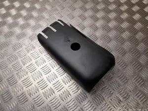 Audi 4KE 953 512 B / 4KE953512B Q8 e-tron 2023 Cover for steering column Lower