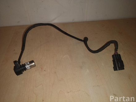 VOLVO 9202134 S80 I (TS, XY) 2001 Sensor, speed