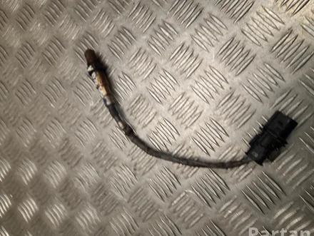 Audi 07E906262S Q5 (8R) 2009 Lambda Sensor