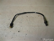 RENAULT 7700 107 433, 0 253 006 046 / 7700107433, 0253006046 KANGOO (KC0/1_) 2005 Lambda Sensor