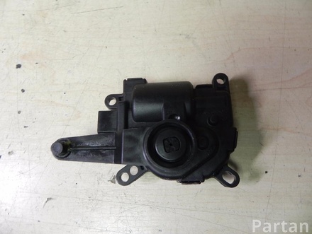 FORD 1S7H-19B634-CA / 1S7H19B634CA FIESTA VI 2010 Stellmotor fuer Regelklappe