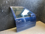 VOLVO V70 I (LV) 1999 Door Right Front