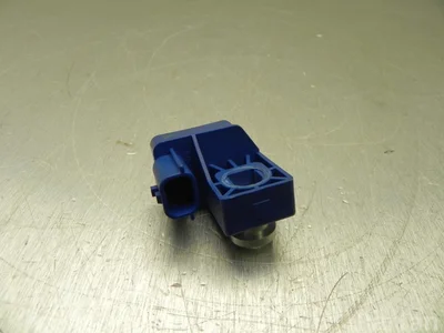 Renault 988310001R LAGUNA III Grandtour (KT0/1) 2013 Impact Crash Sensor