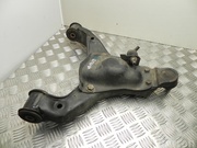 MERCEDES-BENZ A9063221109 SPRINTER 3-t Box (906) 2008 track control arm upper