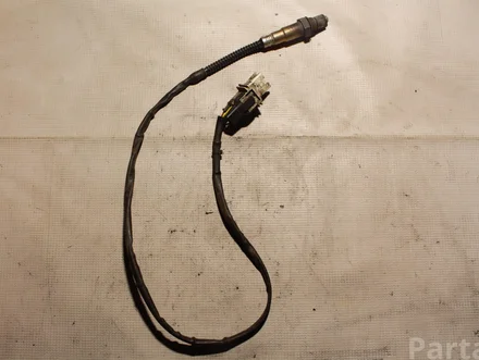Volvo 0258007135 XC90 I 2004 Lambda Sensor