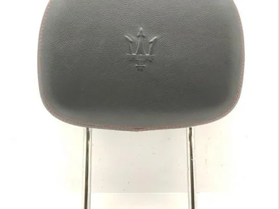 Maserati GHIBLI (M157) 2017 Headrest Right Front