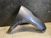 TOYOTA RAV 4 V 2021 Wing right side