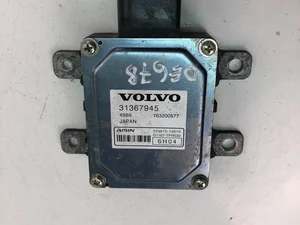 Volvo 31367945 XC60 II (246) 2020 Control unit for automatic transmission