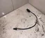 Volvo 30751034 XC90 I 2007 Lambda Sensor - Thumbnail 1