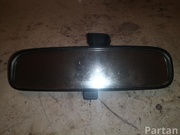 MAZDA 022197 6 Saloon (GH) 2010 Espejo retrovisor