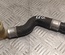 FORD USA GR3318K580AA MUSTANG Coupe 2016 Pipe, coolant