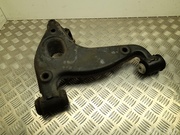 MERCEDES-BENZ 1080340559, 600230, A1403307007 S-CLASS Coupe (C140) 1994 trailing arm left side