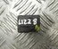 Tesla 1681904-00-A / 168190400A Model Y 2023 Input device - Thumbnail 3