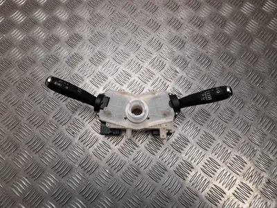 Dacia 255675847R, 120045871, 120045869 Spring Electric (BBG) 2023 Steering column multi-switch