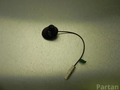 Volkswagen 5L0 035 501 / 5L0035501 POLO (9N_) 2004 Aerial