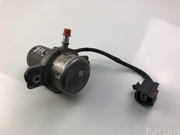 SUBARU 26110XA00A TRIBECA (B9) 2007 Vacuum Pump