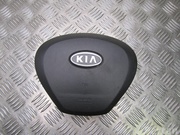 KIA 56900-1H000 / 569001H000 CEE'D Hatchback (ED) 2008 Airbag du conducteur