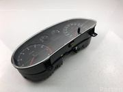 SEAT 1M0920801A TOLEDO II (1M2) 2004 Dashboard