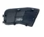 Volkswagen 5G6867658, 5G6.867.658 / 5G6867658, 5G6867658 GOLF VII (5G1, BQ1, BE1, BE2) 2018 Heckklappe/-einzelteile - Vorschaubild 2