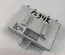 Renault 283467937R CAPTUR (J5_) 2016 Control unit for navigation system - Thumbnail 2