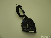 SUBARU 2AF21128001 FORESTER (SH_) 2012 Door Lock