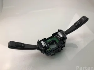 Volvo 31456030 V60 2013 Steering column multi-switch