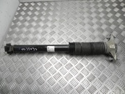 TESLA 1044461-02-E / 104446102E MODEL 3 2019 Shock Absorber Right Rear