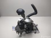 HONDA 630630913 CIVIC VIII Hatchback (FN, FK) 2007 Gear Lever Automatic Transmission