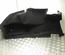Mercedes-Benz A 205 690 39 25 / A2056903925 C-CLASS Coupe (C205) 2016 Bodenbelag hinten - Thumbnail 1