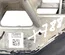 Opel 647390300A, 39196700 Corsa F 2021 Lenkrad - Vorschaubild 8