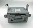 Mitsubishi 8701A352 ASX (GA_W_) 2012 CD-Radio - Vorschaubild 2