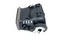 Citroën 210ZD, 981652, 0171130720, T14014317008 C3 III (SX) 2020 Luftversorgung - Thumbnail 2