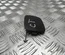 Lexus 52128-76010 / 5212876010 CT (ZWA10_) 2012 Zierleisten - Thumbnail 2