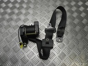 MERCEDES-BENZ A 163 860 29 85 / A1638602985 M-CLASS (W163) 2002 Safety Belt