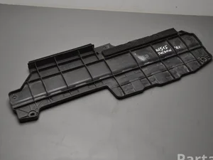 Hyundai 29135N7000 Tucson (NX4) 2021 Bracket for lock carrier