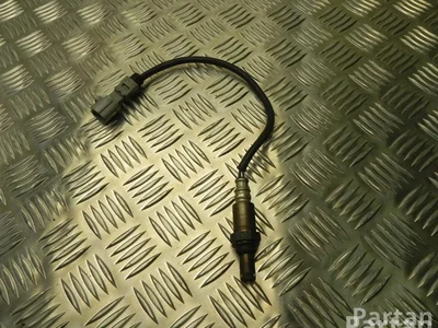 Toyota 89467-20070 / 8946720070 AVENSIS (_T25_) 2004 Lambda Sensor
