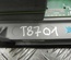 MASERATI 670152868 GHIBLI (M157) 2020 Display